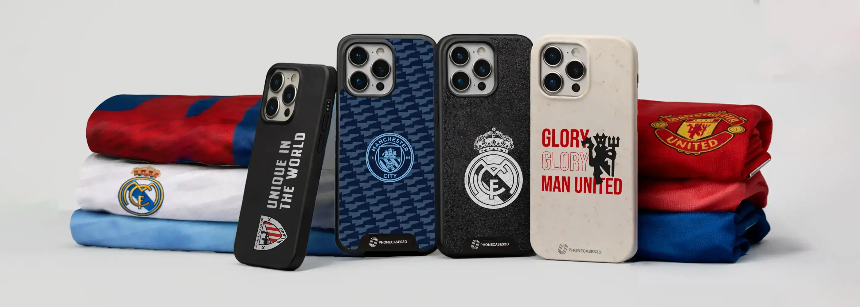 Stunning 3D Protection for Mobile