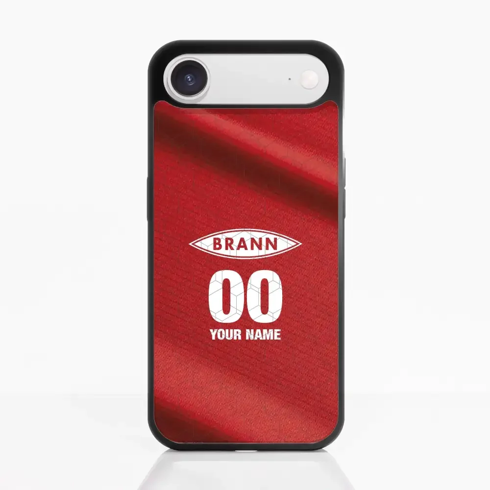 Brann SK Official 3D Phone Case Design Shirt - Image 113