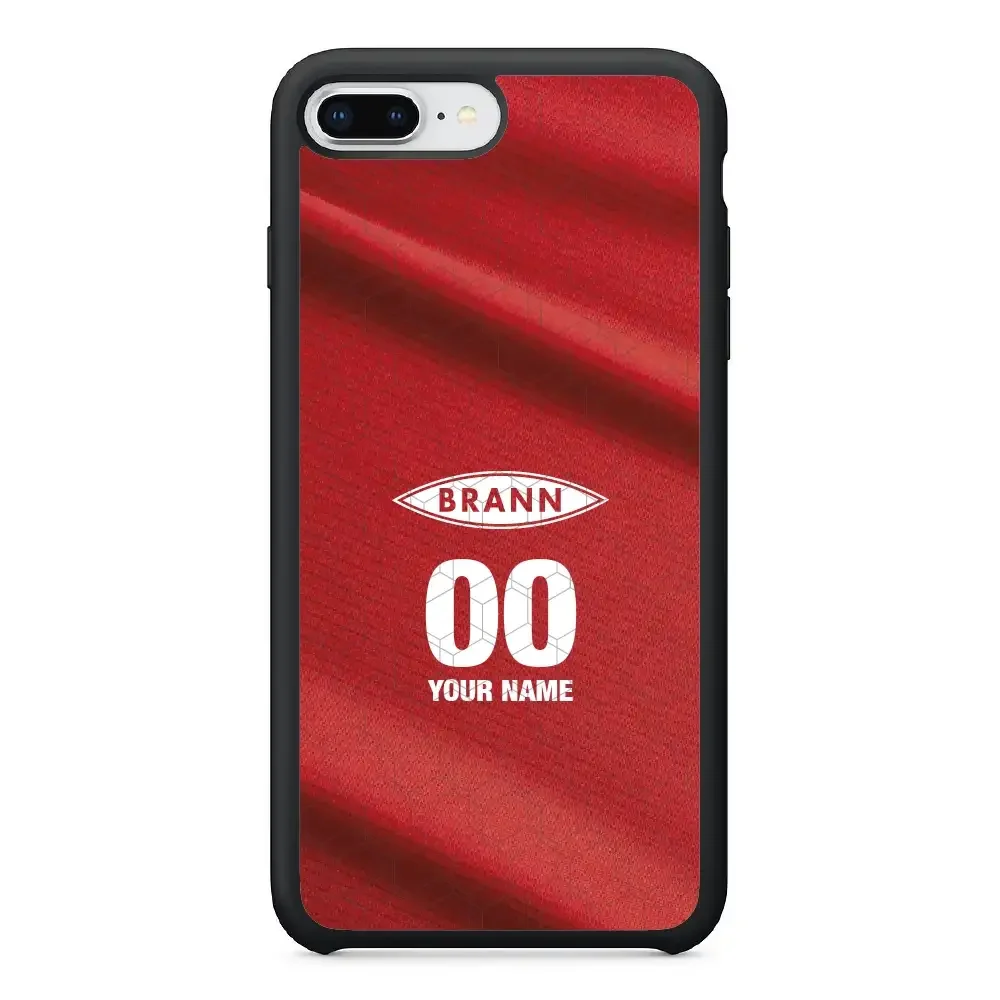 Brann SK Official 3D Phone Case Design Shirt - Image 30