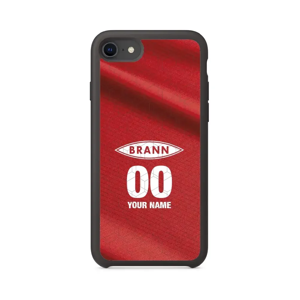 Brann SK Official 3D Phone Case Design Shirt - Image 34
