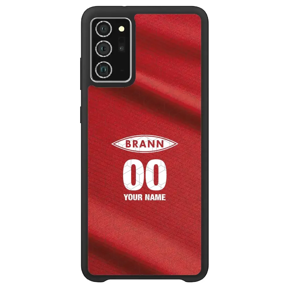 Brann SK Official 3D Phone Case Design Shirt - Image 39