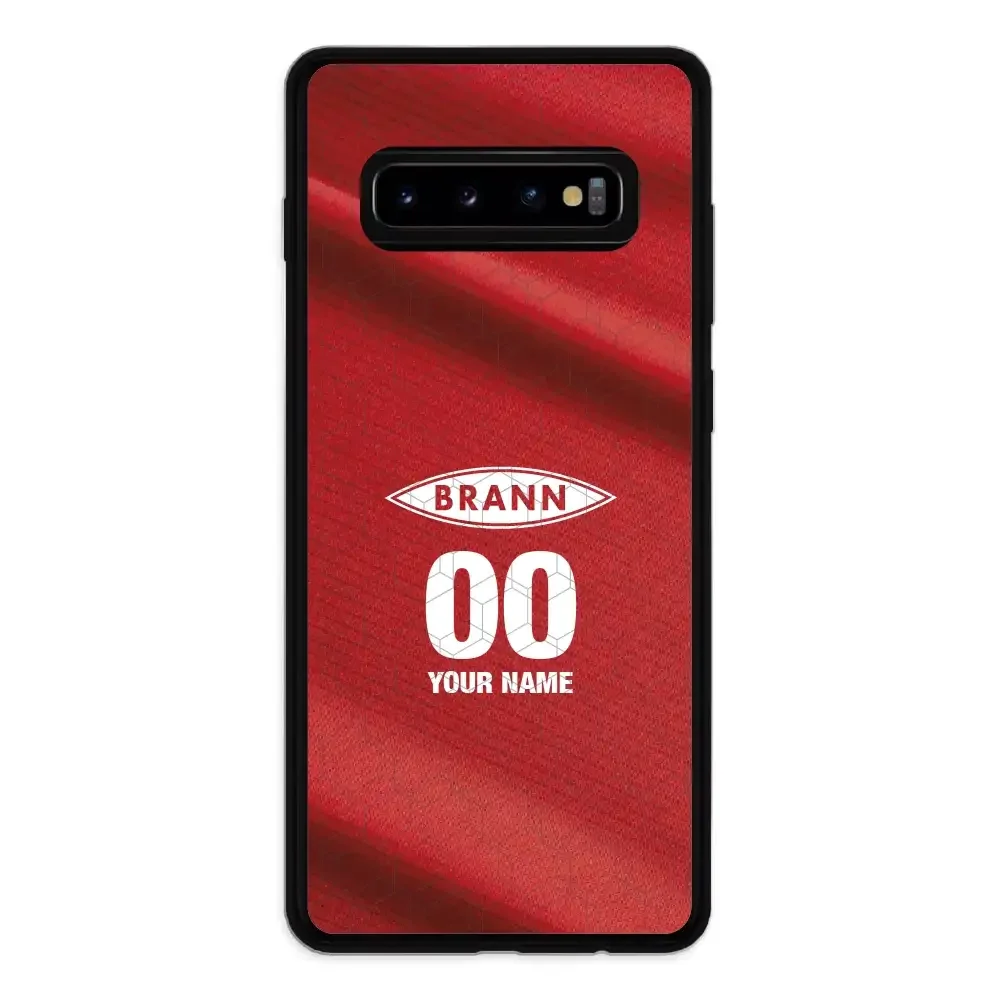 Brann SK Official 3D Phone Case Design Shirt - Image 43