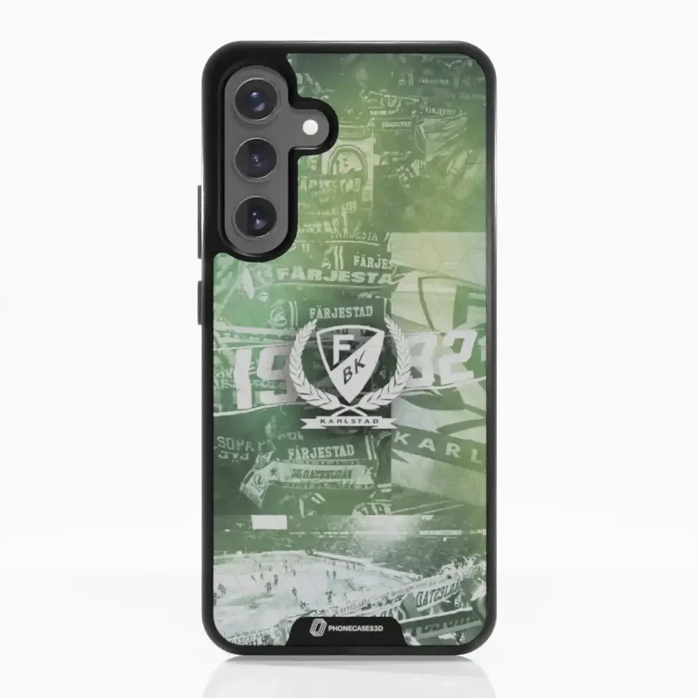 Färjestad BK Official 3D Phone Case Design photography - Image 58