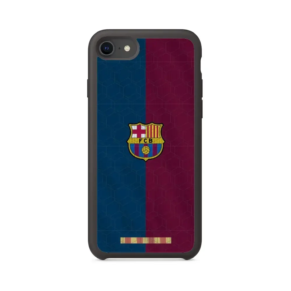 FC Barcelona Official 3D Phone Case Custom - Image 33
