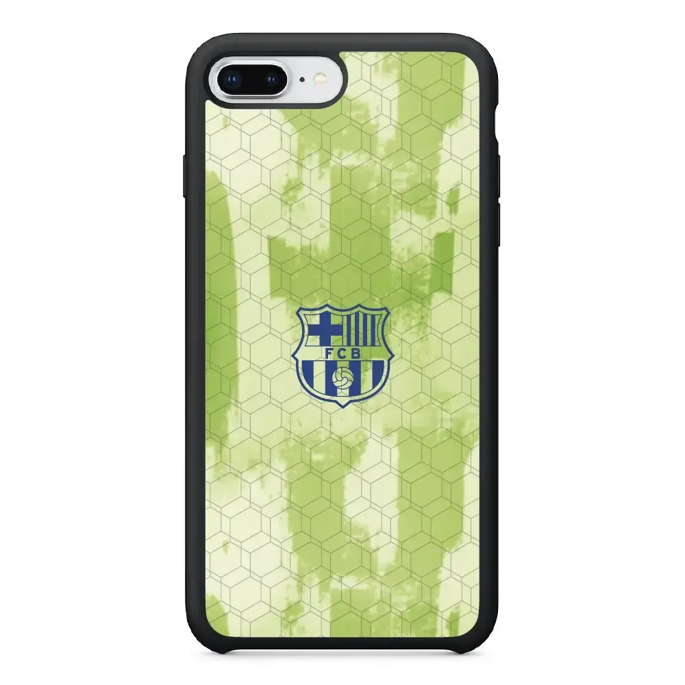 FC Barcelona Official 3D Phone Case Third Kit - Image 30