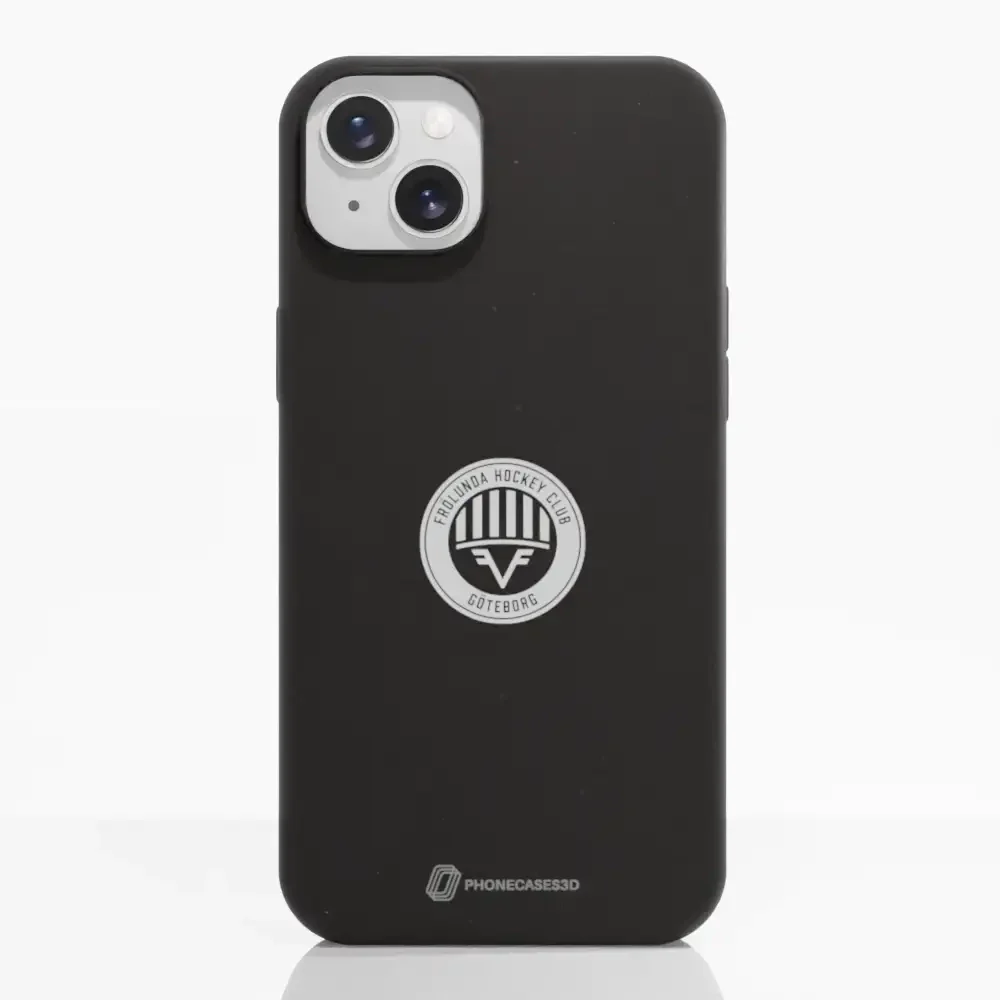 Frölunda Hockey Official Compostable Phone Case Design 10 - Image 11
