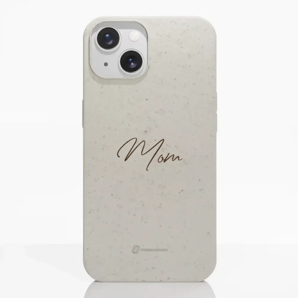 + Martine Official Compostable Phone Case – Customize it! - Image 14