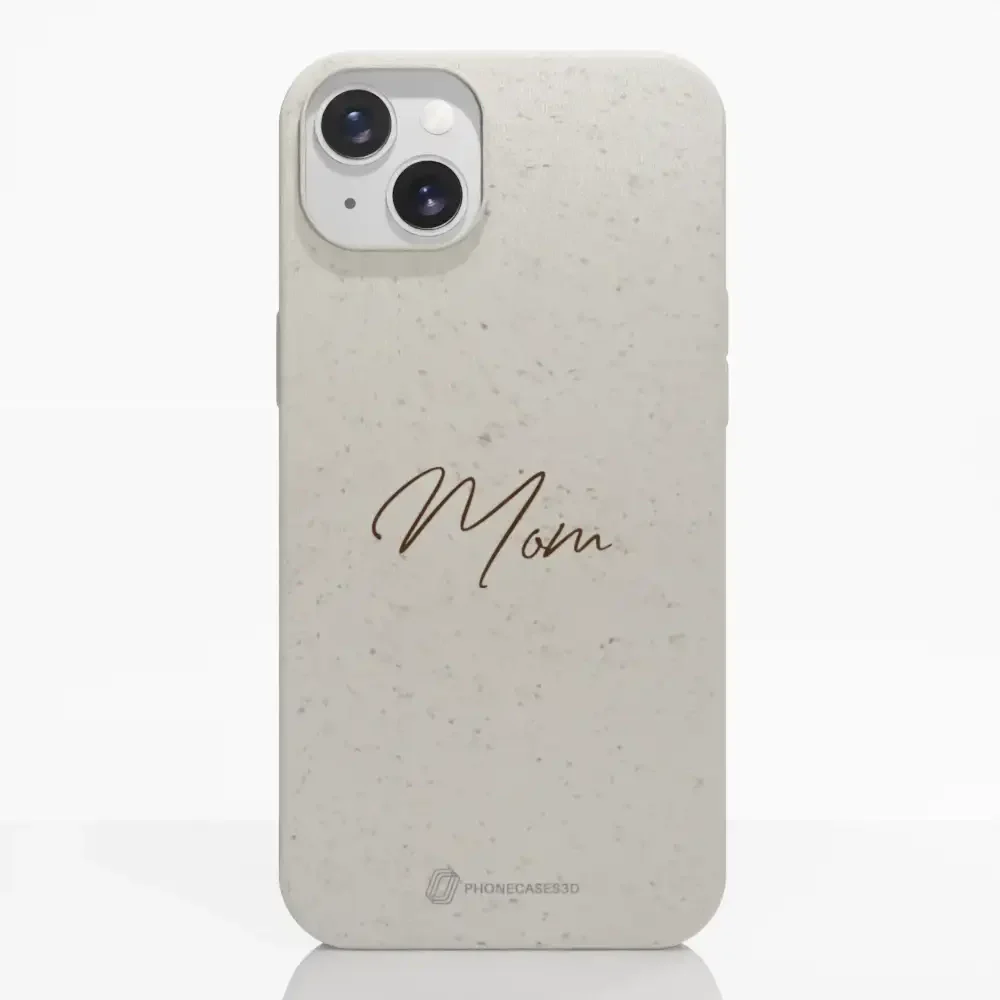 + Martine Official Compostable Phone Case – Customize it! - Image 15