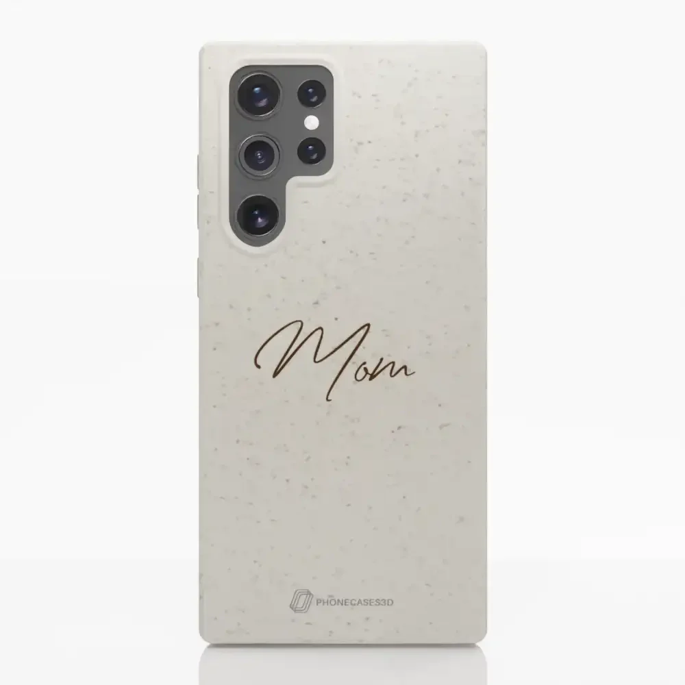 + Martine Official Compostable Phone Case – Customize it! - Image 29