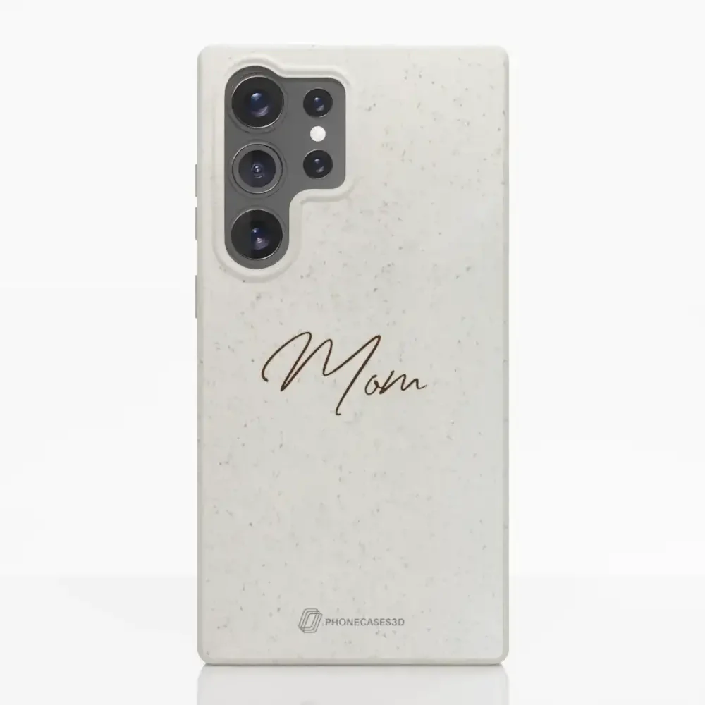 + Martine Official Compostable Phone Case – Customize it! - Image 35