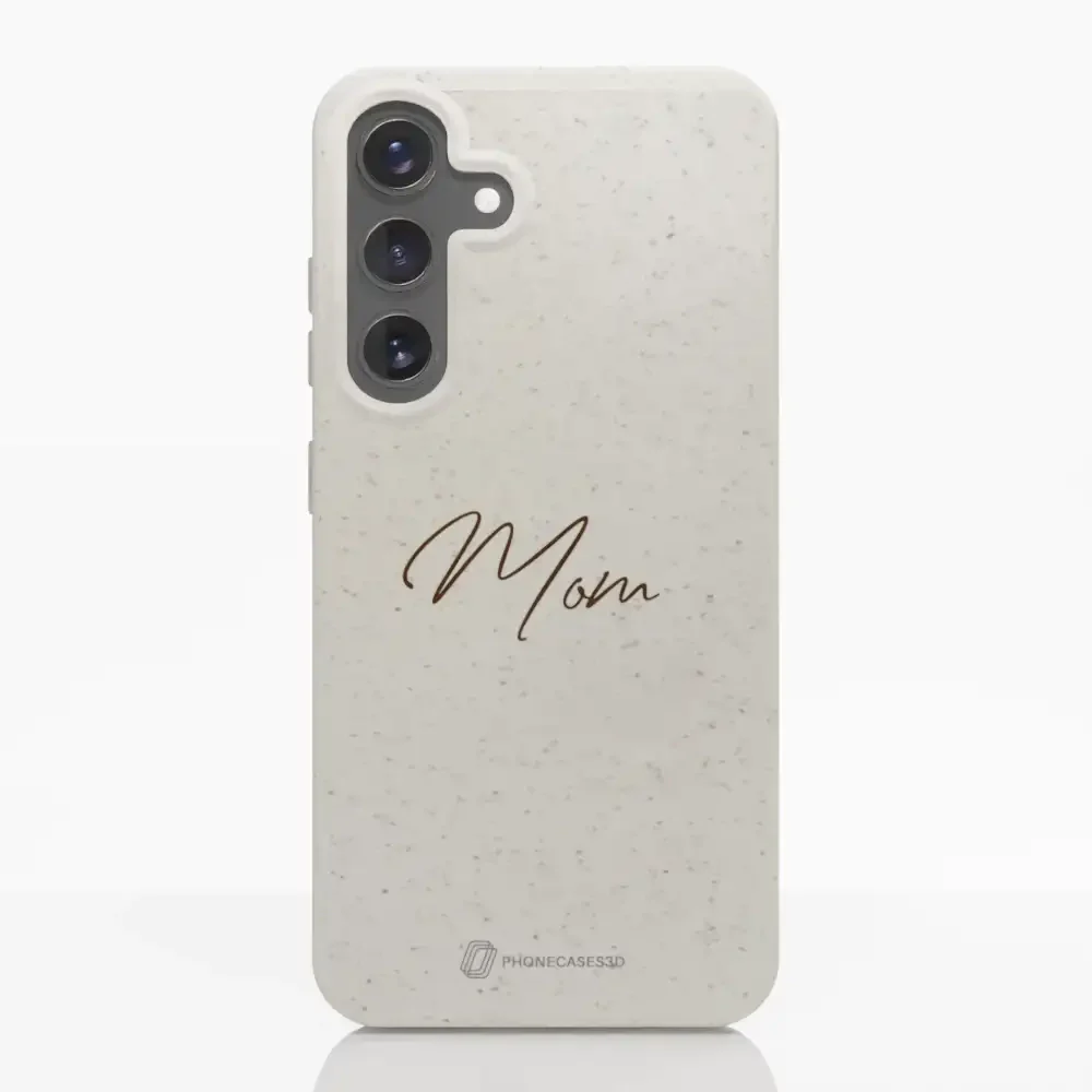 + Martine Official Compostable Phone Case – Customize it! - Image 37