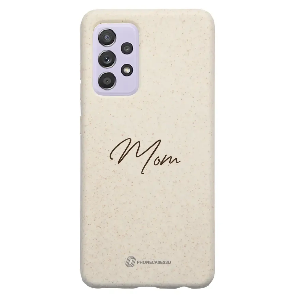 + Martine Official Compostable Phone Case – Customize it! - Image 42