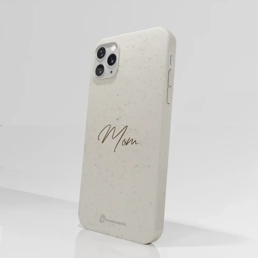 + Martine Official Compostable Phone Case – Customize it! - Image 47