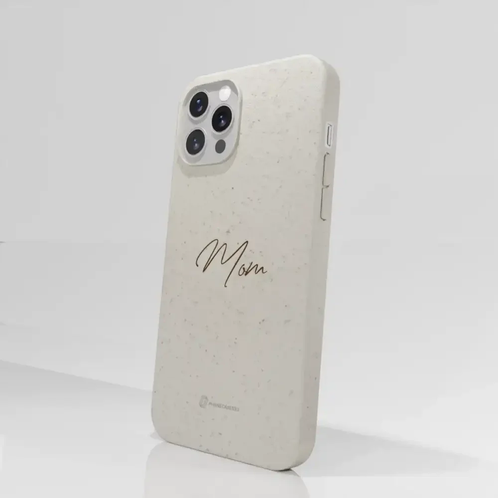 + Martine Official Compostable Phone Case – Customize it! - Image 49