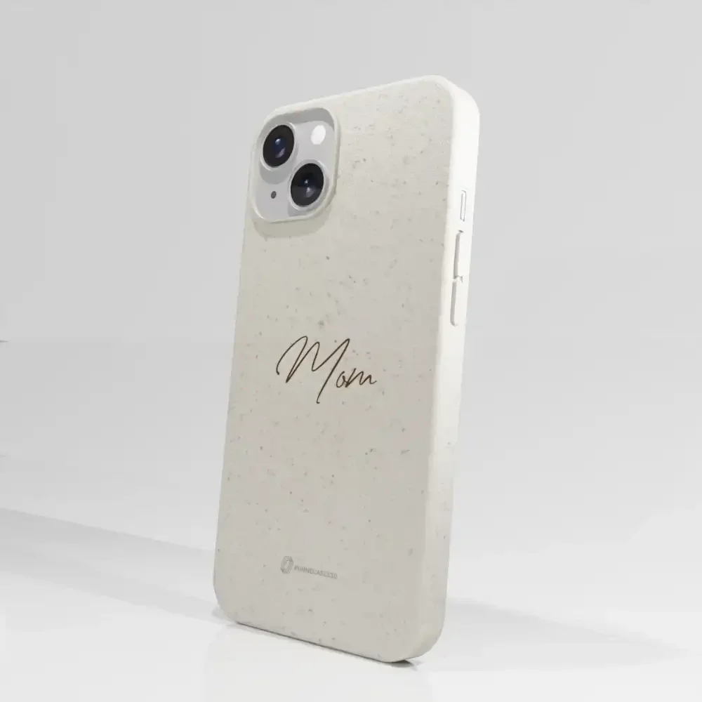 + Martine Official Compostable Phone Case – Customize it! - Image 54