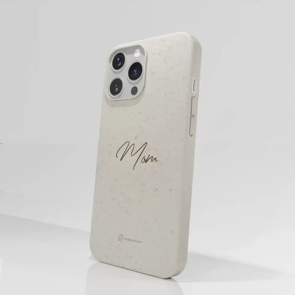+ Martine Official Compostable Phone Case – Customize it! - Image 56