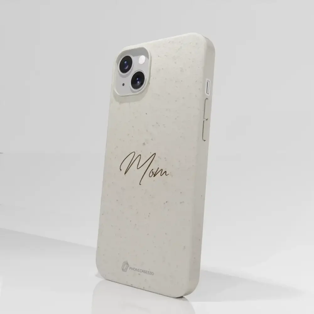 + Martine Official Compostable Phone Case – Customize it! - Image 59