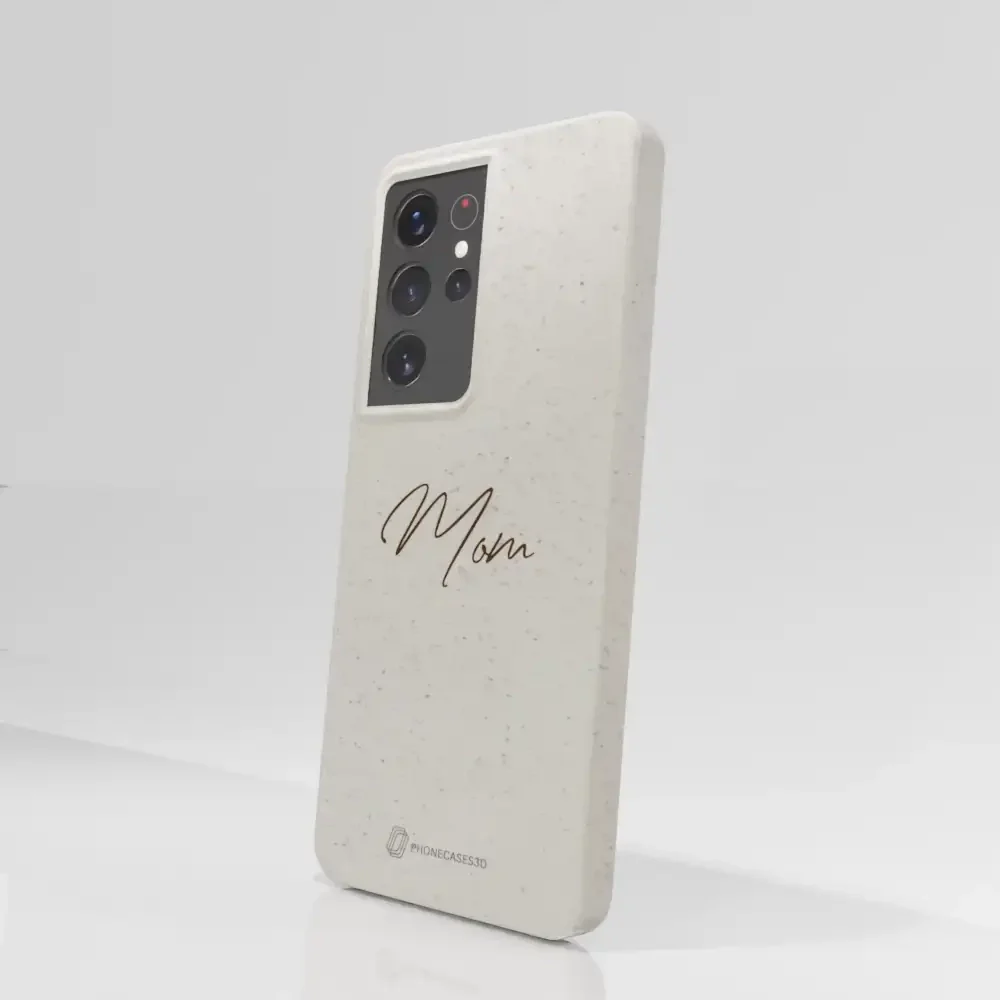 + Martine Official Compostable Phone Case – Customize it! - Image 69
