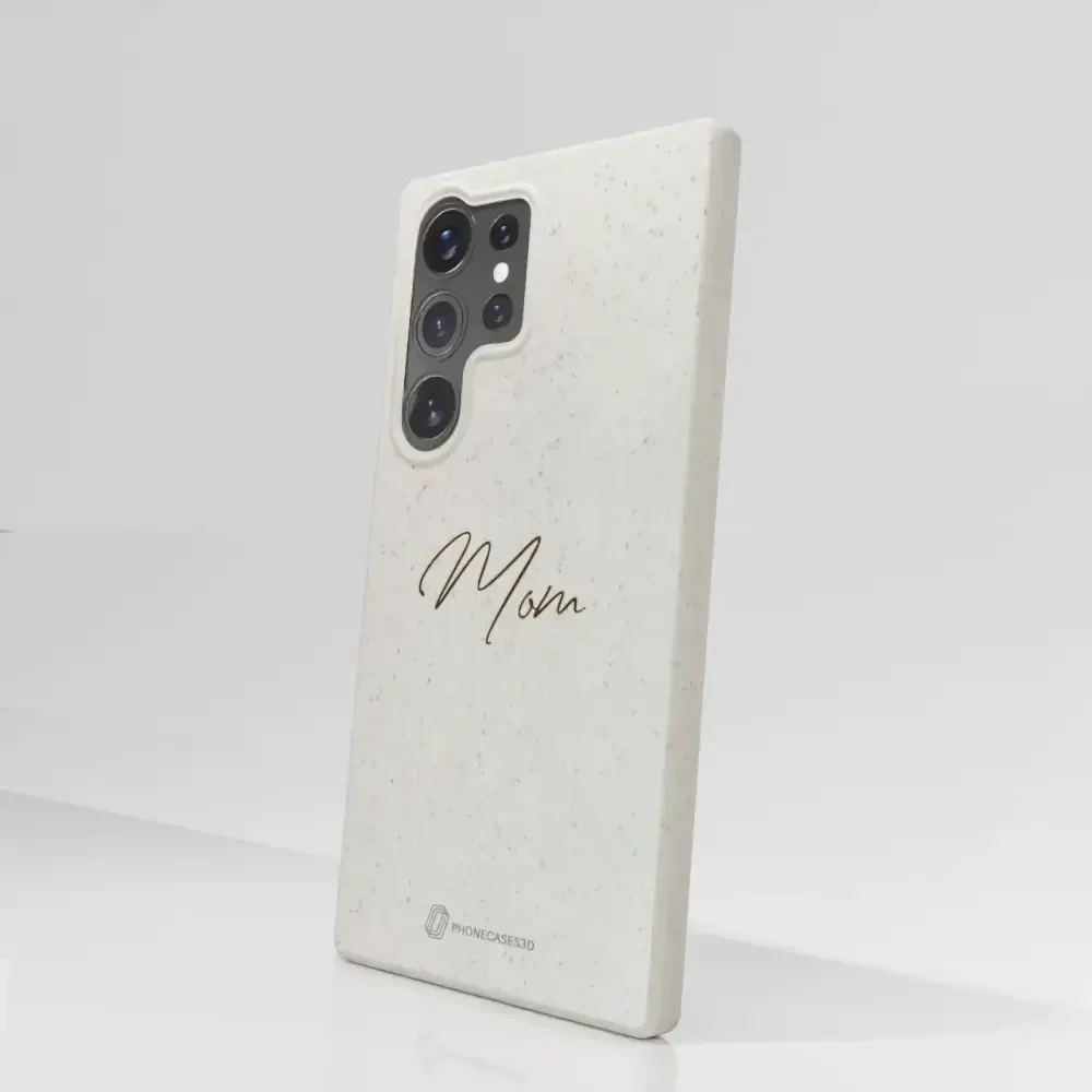 + Martine Official Compostable Phone Case – Customize it! - Image 81