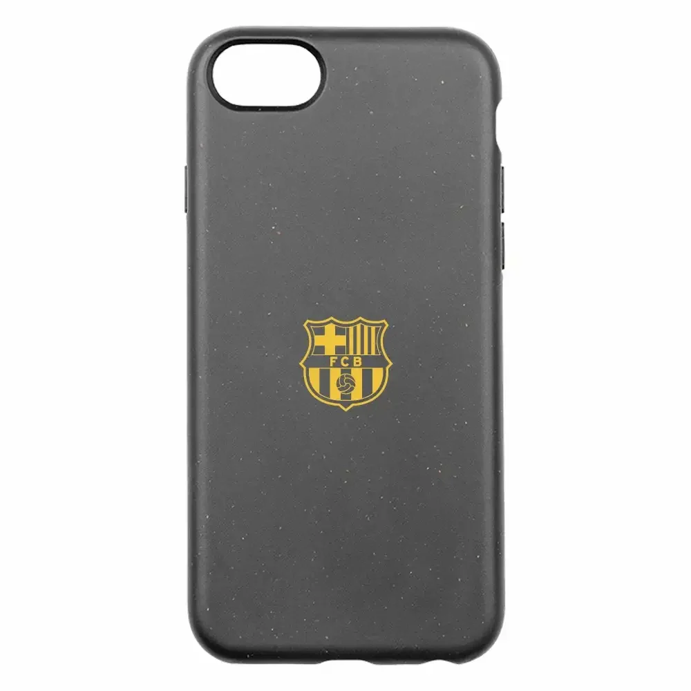 Official Compostable Phone Case FC Barcelona x EL Nacional - Image 23