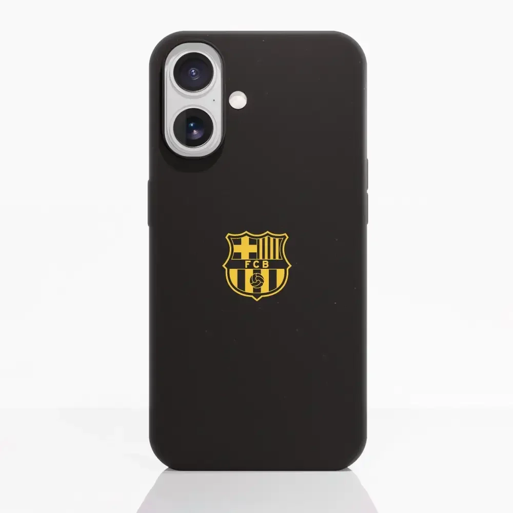 Official Compostable Phone Case FC Barcelona x EL Nacional - Image 84